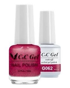 CC gel on sale