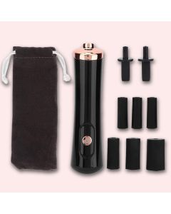 Glue shaker