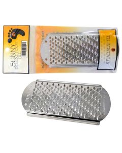 SUNNY REPLACEMENT BLADE