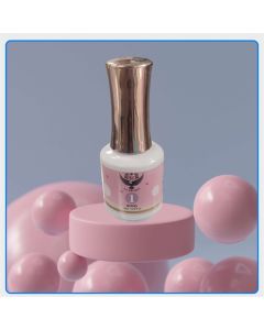 LJ SECRET LIQUID DIP BOND ① 0.5OZ