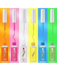 CLARA LINER GEL ART ON SALE