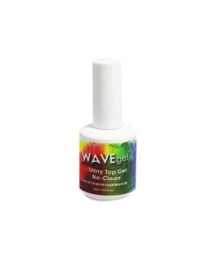 WAVE TOP COAT 0.5OZ