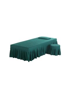 Cover Bed Set