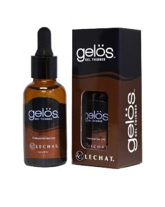 LECHAT GELOS THINNER