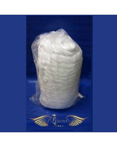 COTTON BAG 12LBS