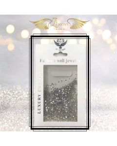 LJ SECRET DIAMOND MOON LIGHT #3 1440PCS