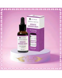 PERFECT MATCH MONOMER DROPS LAVENDER