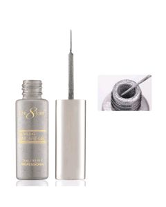 C8 GEL ART #23