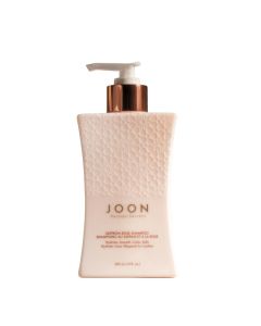 JOON - Saffron Rose Shampoo 10 fl oz