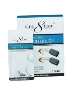 UP 200 CRE8TION CARBON BRUSH