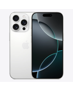 Apple iPhone 16 Pro Max 256GB