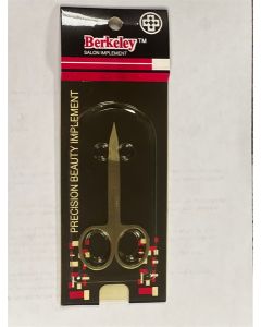 BERKELEY MEDIUM SCISSOR