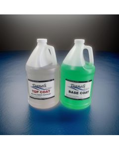 DANELI TOP/BASE 1GAL