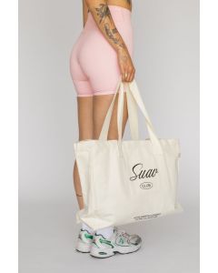 Activewear Pink LiSa Test