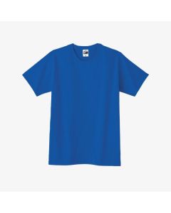 Tee Blue