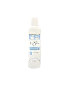 CRE8TION HEELING CALLUS REMOVER 8OZ