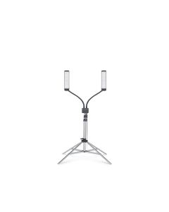 Glamcor Light