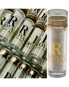 ROYAL PIXIE CAVIAR
