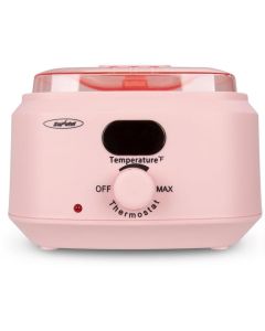 Wax Warmer
