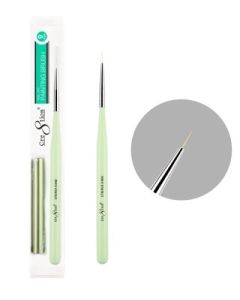 CRE8TION DETAILING BRUSH #9