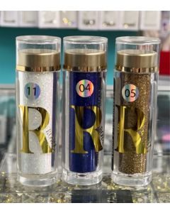ROYAL PREMIUM GLITTER