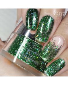 CRE8TION GLITTER 1OZ #87