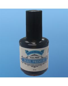 NAIL PREP NAIL PRIMER 0.5OZ