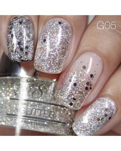 CRE8TION GLITTER 1OZ #5