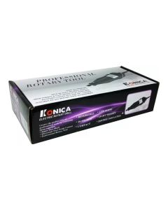 KONICA ROTARY 2 WAY MACHINE(DAU MAY 2 CHIEU)