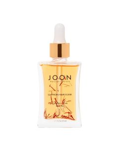JOON - Saffron Hair Elixir Oil 1.1oz/ 33ml