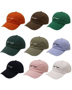 Cap/hat - Lash