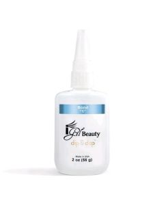 IGEL LIQUID DIP BOND 2OZ