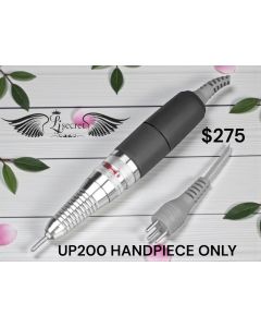 UP200 HANDPIECE ONLY