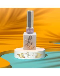 LJ HELLO SPRING COLLECTION #30