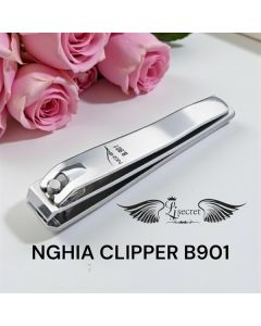 NGHIA CLIPPER B901