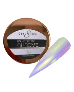 CRE8TION CHROME 36