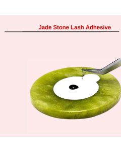 Stone Glue (Small)