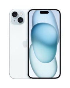 iPhone 15 Plus Xanh Dương