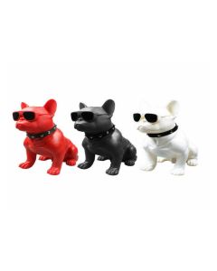 Rechargeable Speaker - Puppy