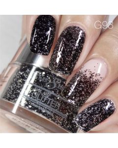 CRE8TION GLITTER 1OZ #93