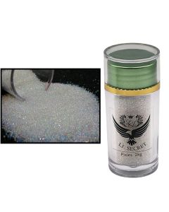 LJ SECRET PIXIE CAVIAR 28G AB
