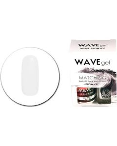 WAVE DUO 56