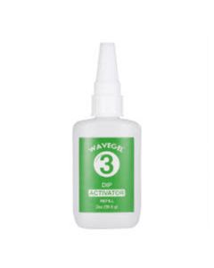 WAVE DIP ACTIVATOR 2OZ