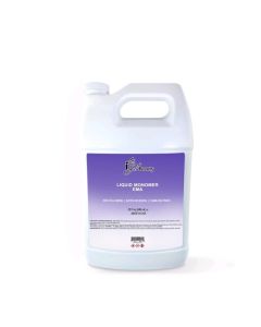 IGEL EMA MONOMER 32OZ
