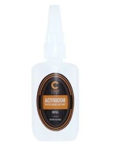 CHISEL LIQUID DIP 2OZ ACTIVATOR