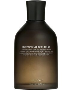 (Dimar3) SIGNATURE VIT ROISE TONER