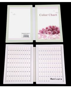 CRE8TION BOOK 160 COLORS STYLE 12
