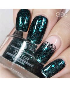 CRE8TION GLITTER 1 OZ #66