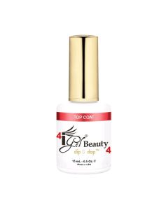 IGEL LIQUID DIP TOP 0.5OZ