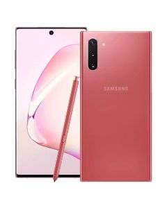 Samsung's Ultra S25
